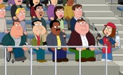 �������� / Family Guy - 24 �����, 4 �����