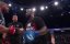 Bellator 175 Highlights
