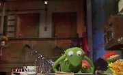 ������-��� / The Muppet Show - 4 �����, 3 �����
