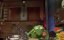 ������-��� / The Muppet Show - 4 �����, 3 �����