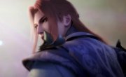   / Tian bao fu yao lu - 1 , 1 