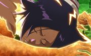 ���� / Bleach - 20 �����, 2 �����