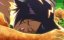 ���� / Bleach - 20 �����, 2 �����