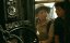       / The Three Investigators and the Secret of Skeleton Island - 