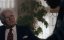  / Come Sunday - 