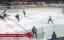    2012-2013   - KHL Top-10 fights of 2012-2013 season