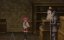�������������� ���������: ������� ��������������� ������� S-����� / Rakudai Kenja no Gakuin Musou - 1 �����, 10 �����