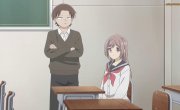     / Busu ni Hanataba wo. - 1 , 3 