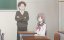     / Busu ni Hanataba wo. - 1 , 3 