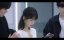 ������� ������ ����� / Embrace in the Dark Night - 1 �����, 23 �����