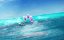         / Barbie & Her Sisters in a Puppy Chase - 