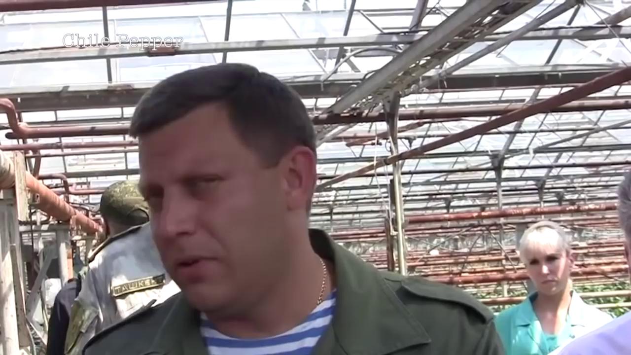 ������