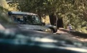 ������ �������� / High Country - 2 �����, 5 �����