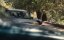 ������ �������� / High Country - 2 �����, 5 �����