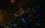    / Monster Hunter - 