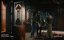    ...   / 3 Bed, 2 Bath, 1 Ghost - 