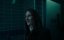   / Killing Eve - 4 , 4 