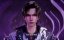    / Shuangsheng Wu Hun - 1 , 6 