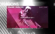 Imagine Dragons - Bad Liar Sasha Katana remix