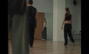Искусство падения - 1 сезон, 2 серия