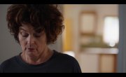 � ������� / The Dry - 3 �����, 7 �����