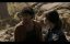  :   / The Walking Dead: Daryl Dixon - 3 , 2 