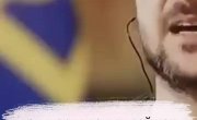 🐷 ���� ������������� �� �������. �� ���� �� ��� ����� ������������?