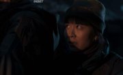 ��������� / Vigil - 3 �����, 1 �����
