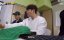 ������� ������� / Running Man - 5 �����, 494 �����