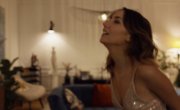   / Four Walls - 
