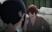������� ������������� � ��������� ���� / Nijusseiki Denki Mokuroku: Eureka Evrika - 1 �����, 12 �����
