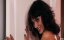 PlayboyPlus.13.09.26.Arezia.Guarnieri.Harmonious