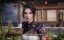 ���������� ��� ���������� / Dao Yao Xing - 1 �����, 29 �����