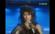 Vanity � Faraway Eyes