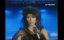Vanity � Faraway Eyes