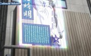  :  / Onmyou Kaiten Re:Birth - 1 , 7 