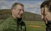 ��������� � ����� ������� � ������ �������� / The Chosen In The Wild with Bear Grylls - 1 �����, 6 �����