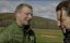 ��������� � ����� ������� � ������ �������� / The Chosen In The Wild with Bear Grylls - 1 �����, 6 �����