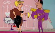 ������� ������� / Merrie Melodies & Looney Tunes - 12 �����