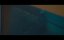 ������� �� ���������� / Hunter with a Scalpel - 1 �����, 10 �����