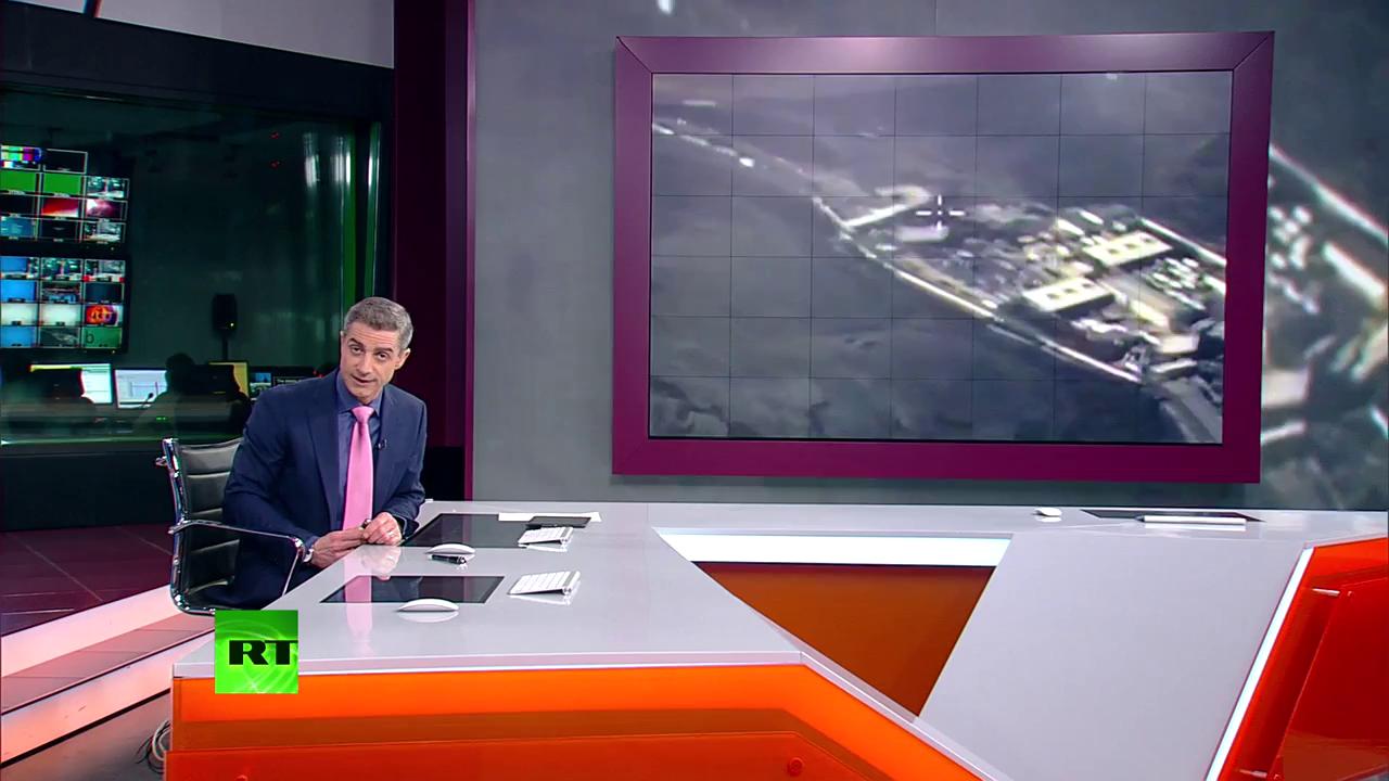 Новости спецстроя россии на сегодняшний день