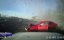       "Russian Crash"  13.12.2021 2061