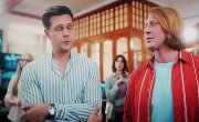 Холоп 3 - Фильм