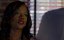      / How to Get Away with Murder - 4 , 12 