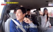   / Running Man - 3 , 243 