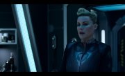 ������������ (���������) / The Expanse - 6 �����, 5 �����