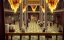 ������� ���� ������ / The Legend of Vox Machina - 4 �����, 4 �����