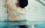  / The Pool - 