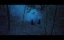    / Jeepers Creepers O Regresso / Jeepers Creepers Returns -  