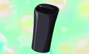 �����-�������� / Yuusha no Kuzu - 1 �����, 18 �����